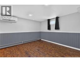 55 Lindsay Street, Riverview, NB E1B3A2 Photo 24
