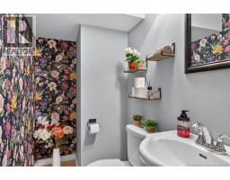 55 Lindsay Street, Riverview, NB E1B3A2 Photo 25