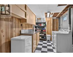 55 Lindsay Street, Riverview, NB E1B3A2 Photo 26