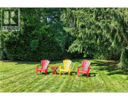 55 Lindsay Street, Riverview, NB E1B3A2 Photo 28