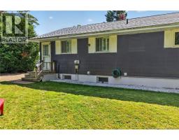 55 Lindsay Street, Riverview, NB E1B3A2 Photo 29