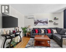 4pc Bathroom - 55 Lindsay Street, Riverview, NB E1B3A2 Photo 8