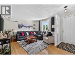 Dining room - 55 Lindsay Street, Riverview, NB E1B3A2 Photo 9