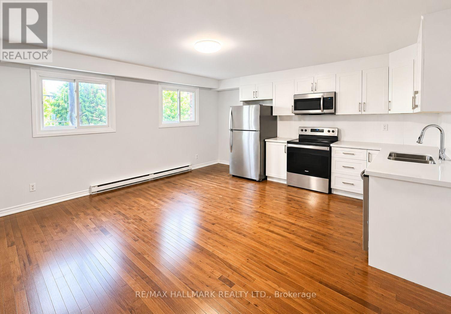 Photo of 82 Halsey Avenue