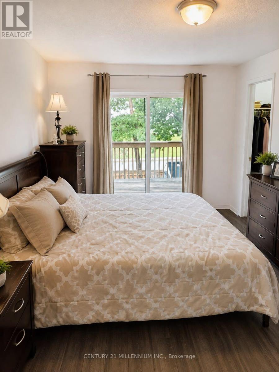 89 MASTERS DRIVE - Image 11