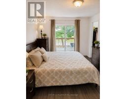 89 Masters Drive, Barrie, ON L4M6W8 Photo 11