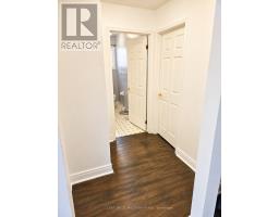 89 Masters Drive, Barrie, ON L4M6W8 Photo 13