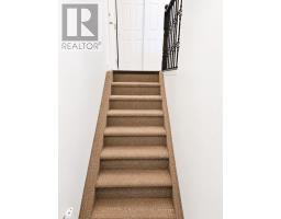 89 Masters Drive, Barrie, ON L4M6W8 Photo 10