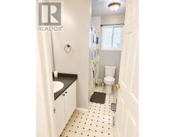 89 Masters Drive, Barrie, ON L4M6W8 Photo 14