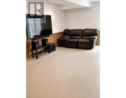 89 Masters Drive, Barrie, ON L4M6W8 Photo 17
