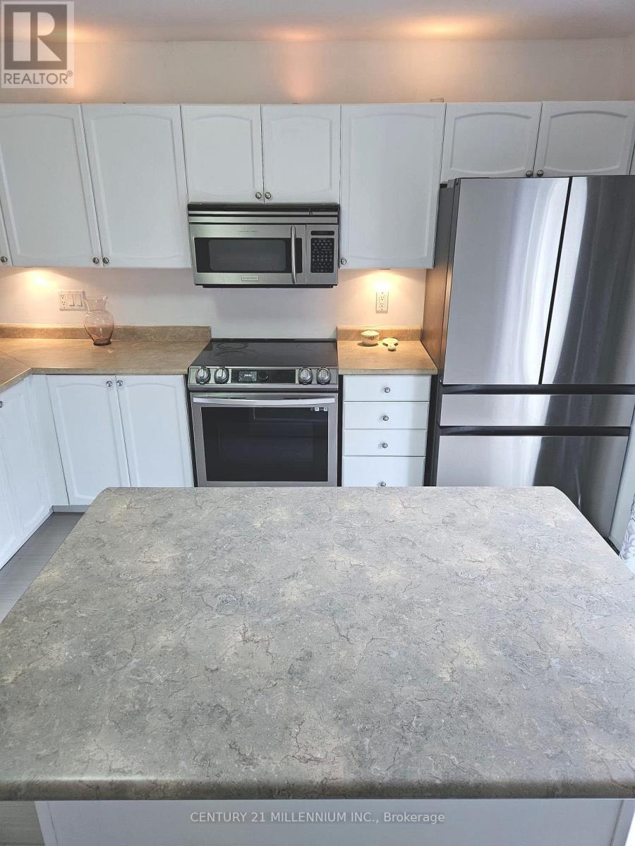 89 MASTERS DRIVE - Image 5