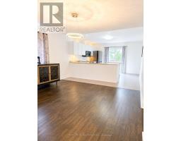 89 Masters Drive, Barrie, ON L4M6W8 Photo 8