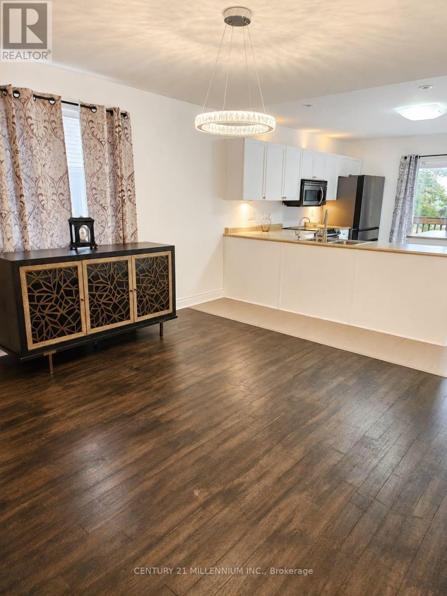 89 MASTERS DRIVE - Image 7