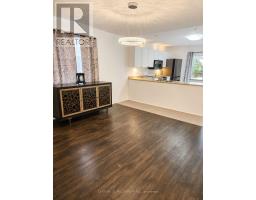 Living room - 89 Masters Drive, Barrie, ON L4M6W8 Photo 7