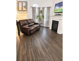 89 Masters Drive, Barrie, ON L4M6W8 Photo 9