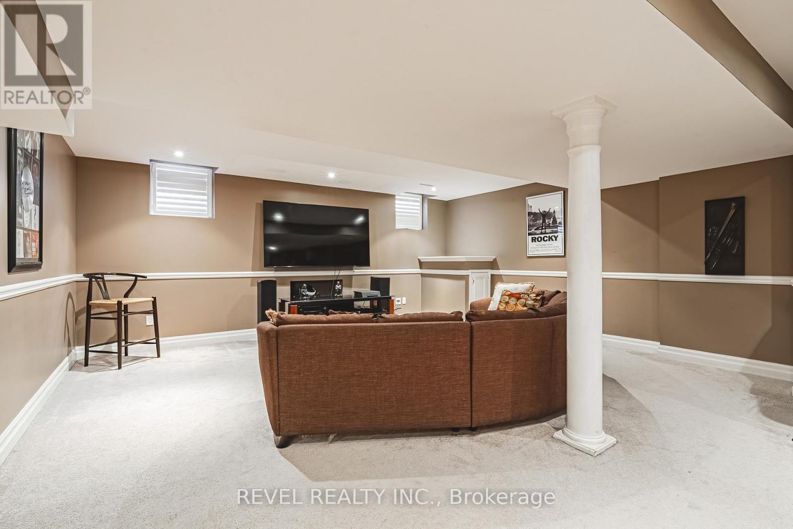 170 FORBES TERRACE - Image 37