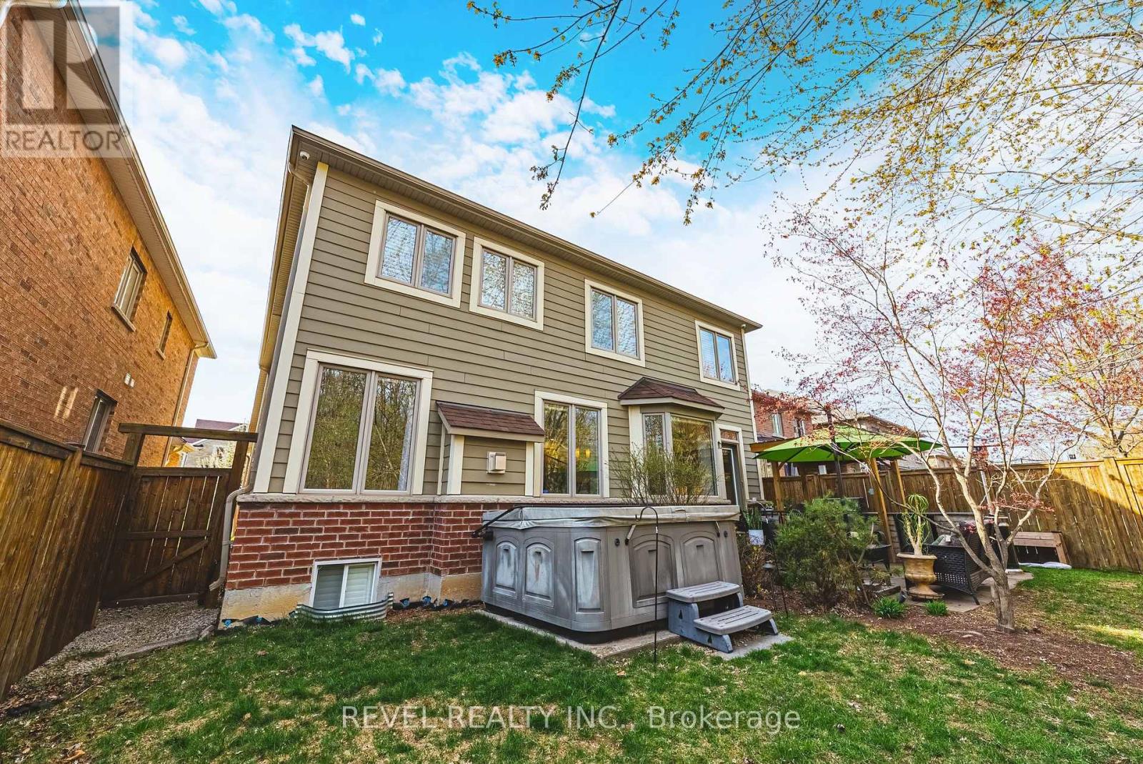 170 FORBES TERRACE - Image 42