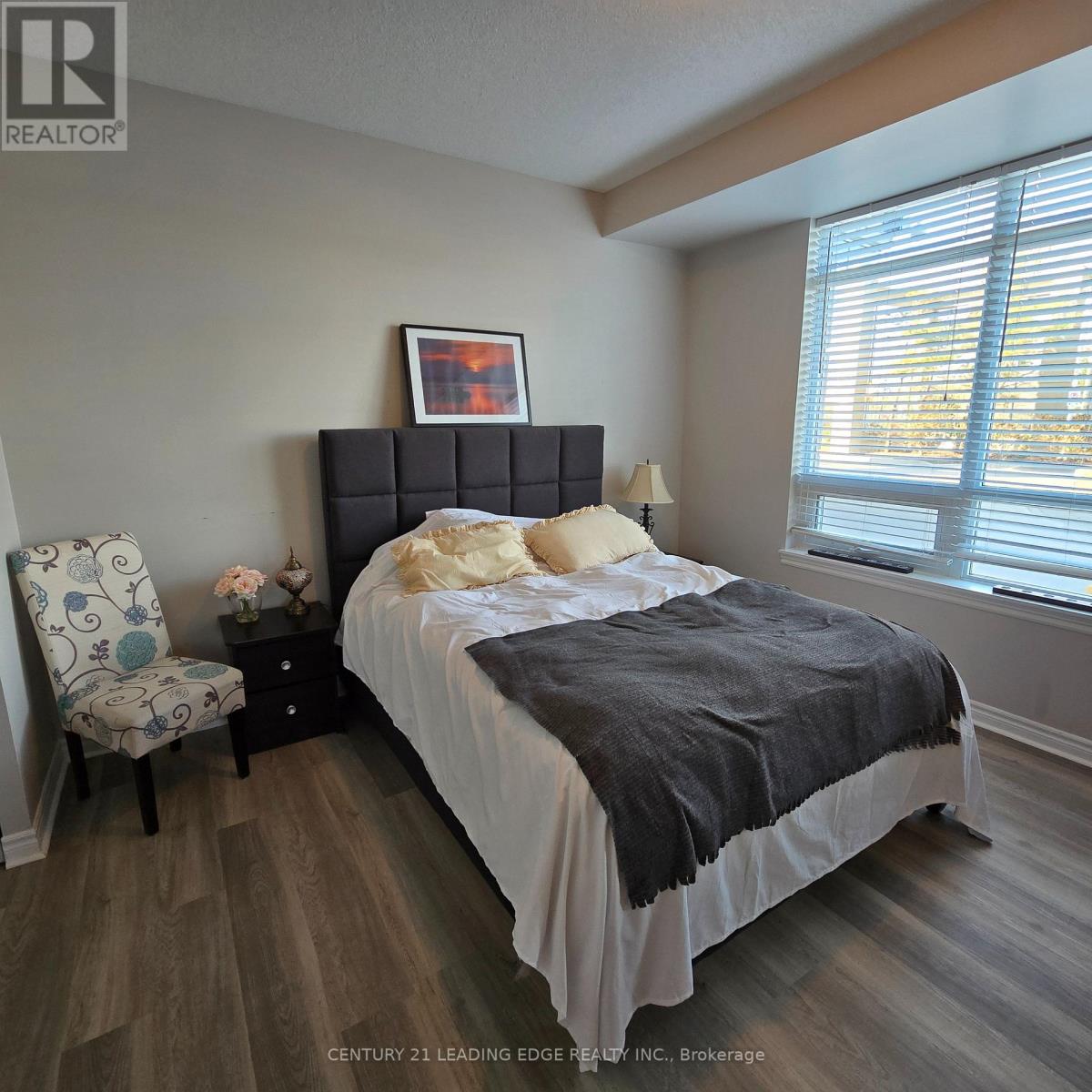 #103 2325 CENTRAL PARK DRIVE - 14