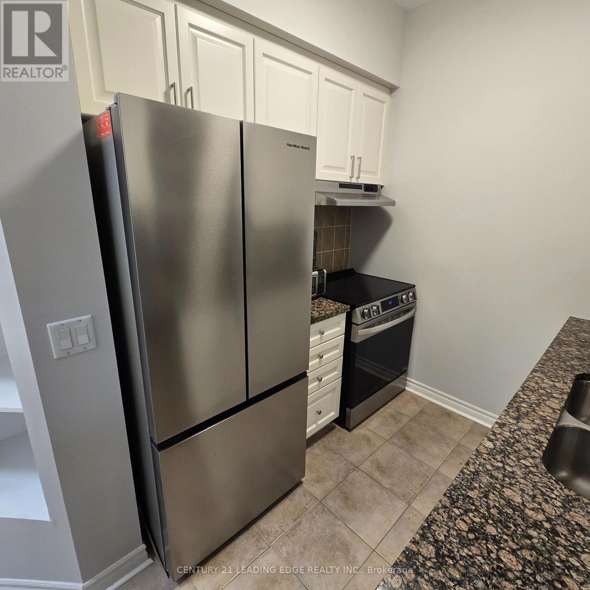 #103 2325 CENTRAL PARK DRIVE - 19
