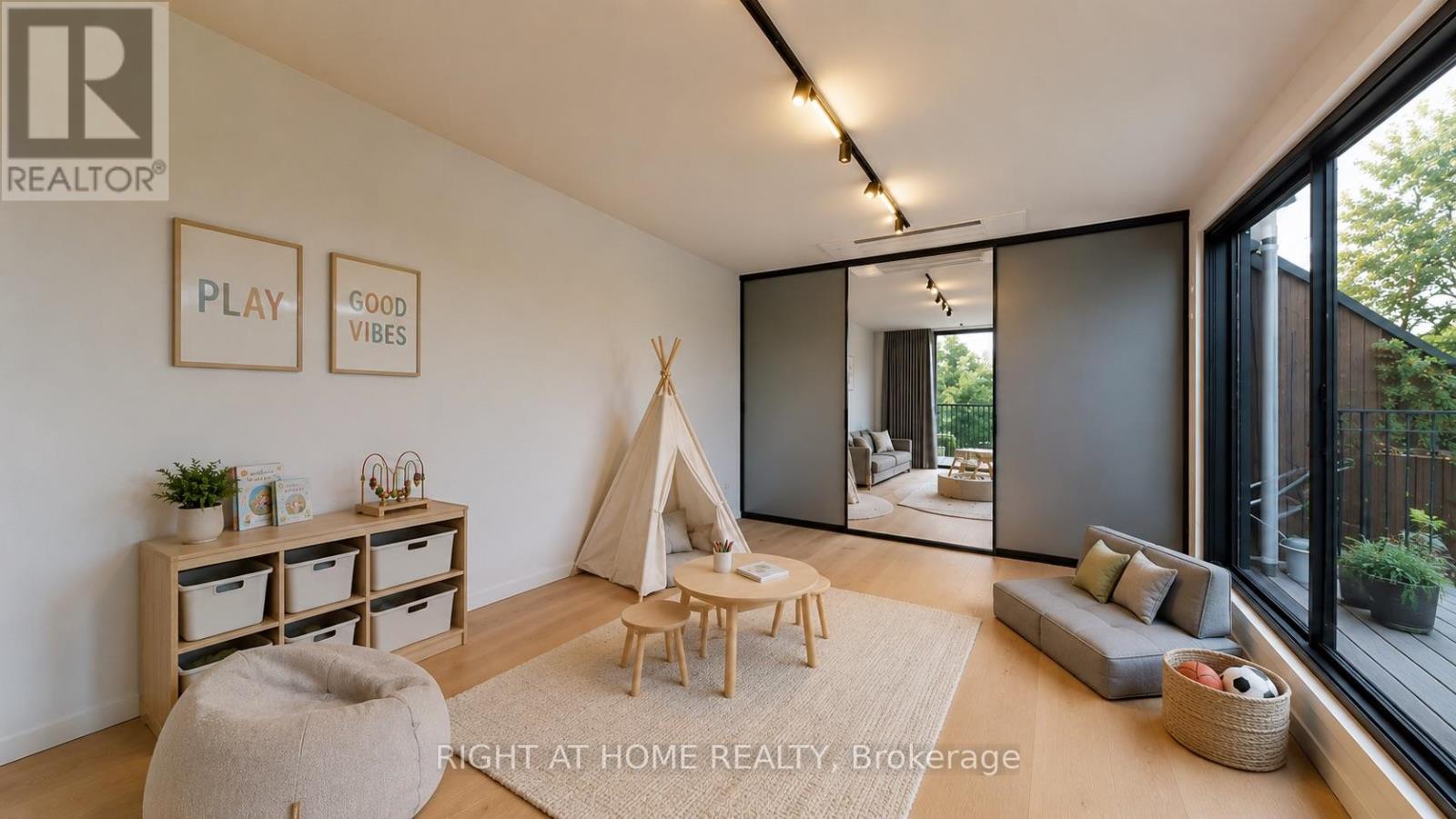 127 GLENLAKE AVENUE - 11