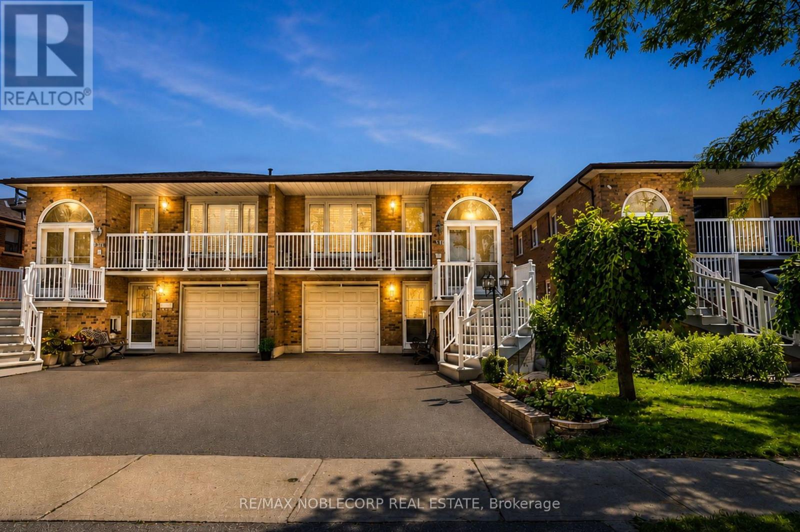 Photo of 131 Yatescastle Drive