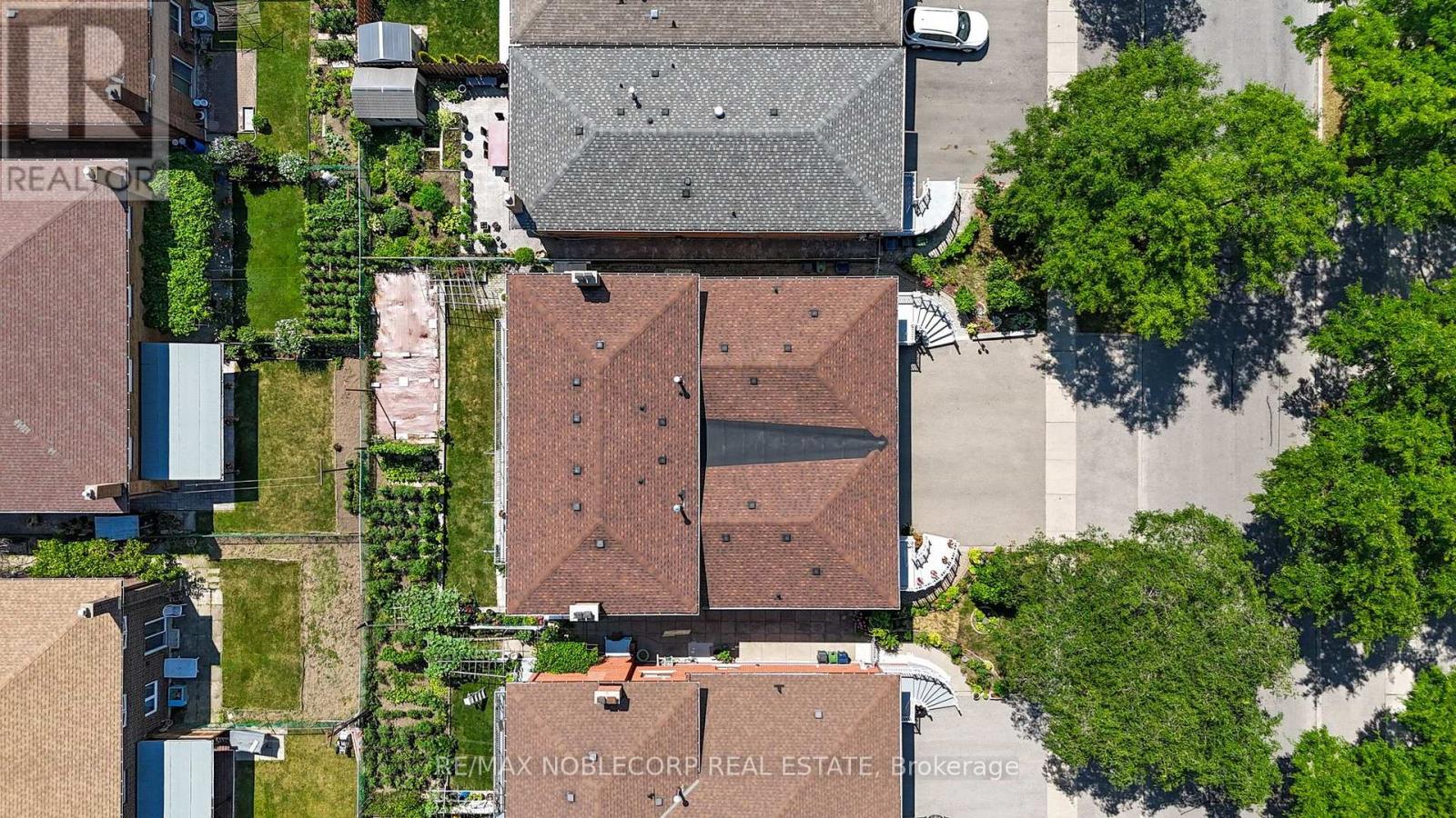 131 YATESCASTLE DRIVE - Image 31