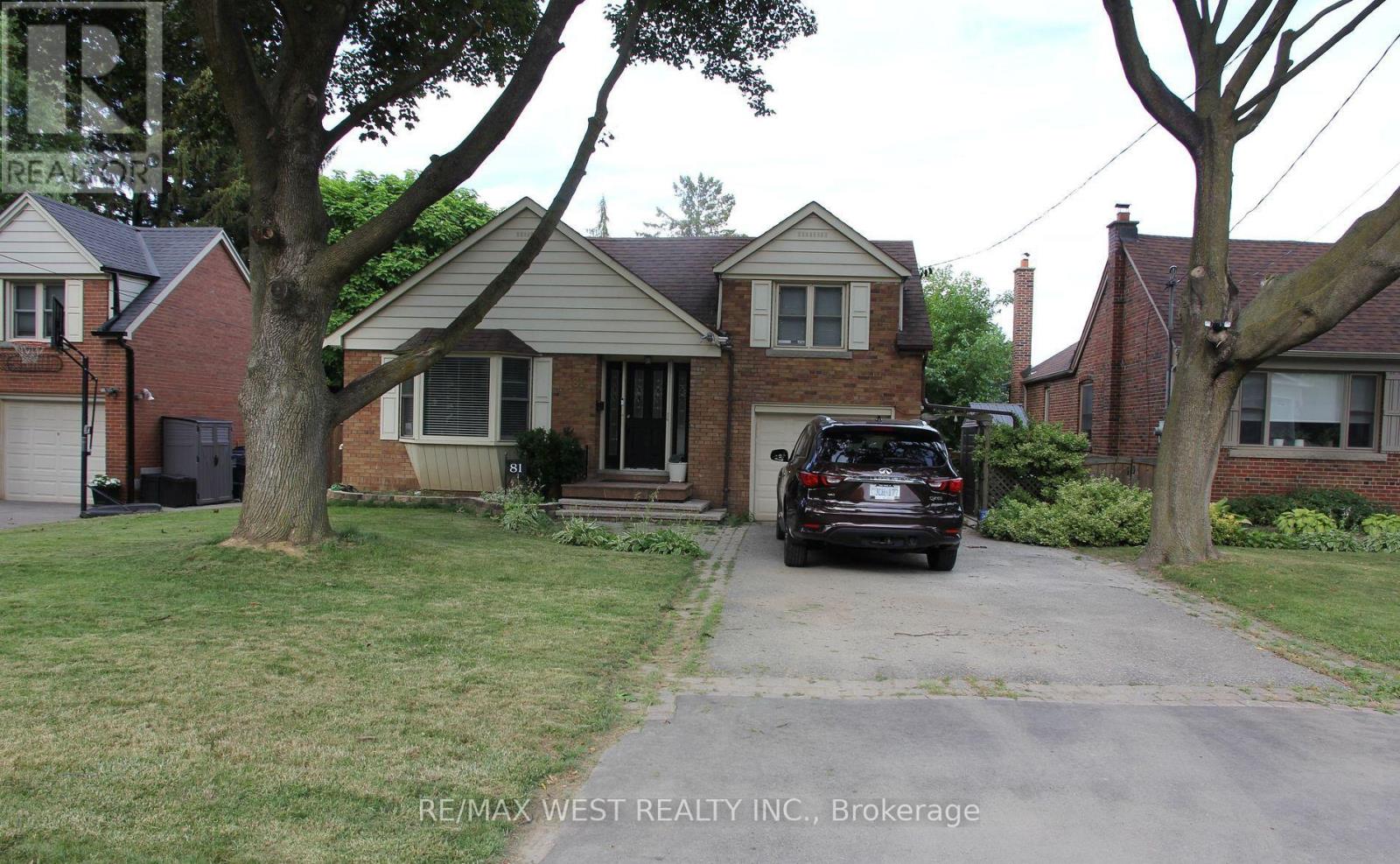 Photo of 81 Freemont Avenue