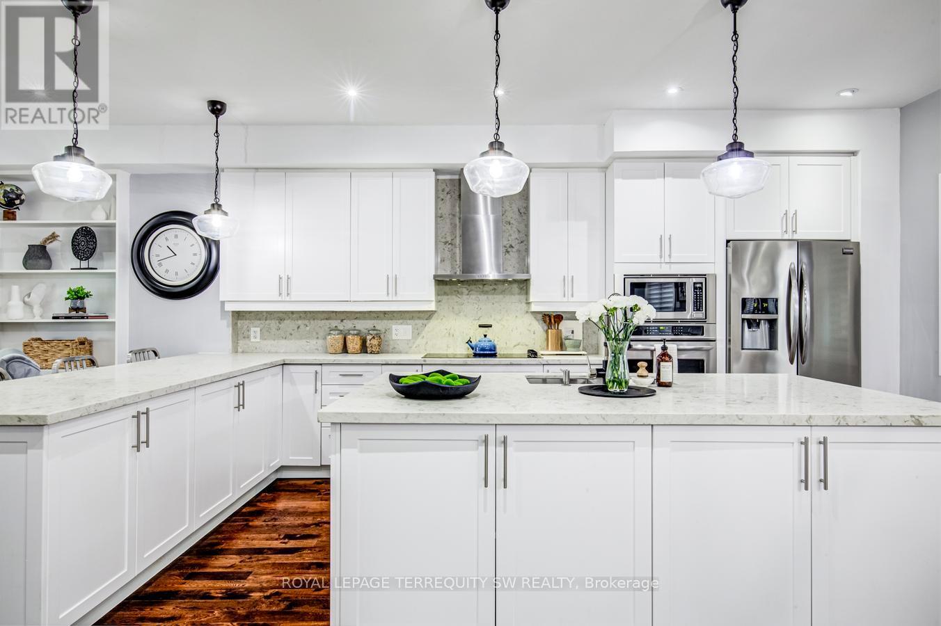 888 FOURTH STREET - 4