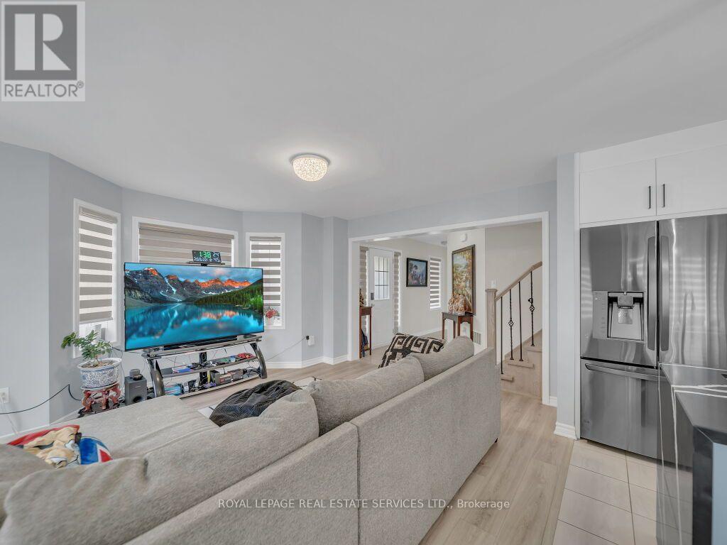 61 ROCKBROOK TRAIL - 10