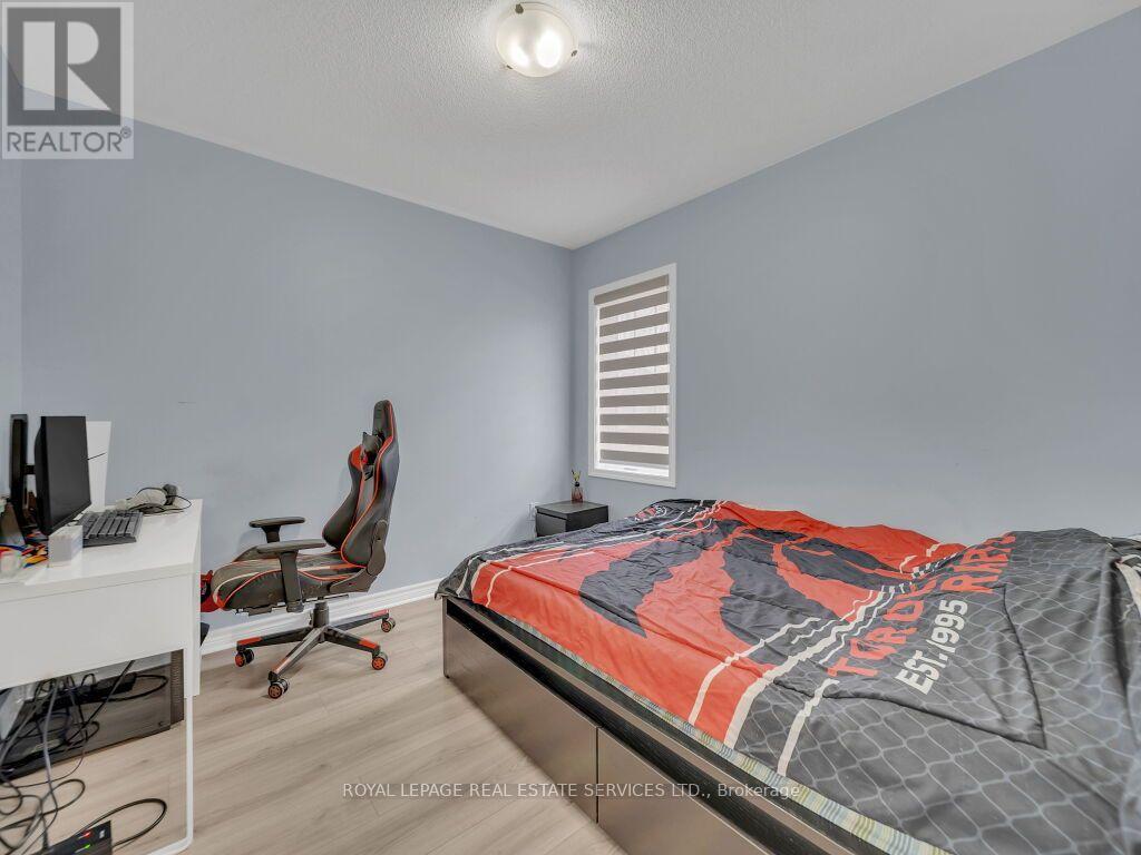 61 ROCKBROOK TRAIL - 27