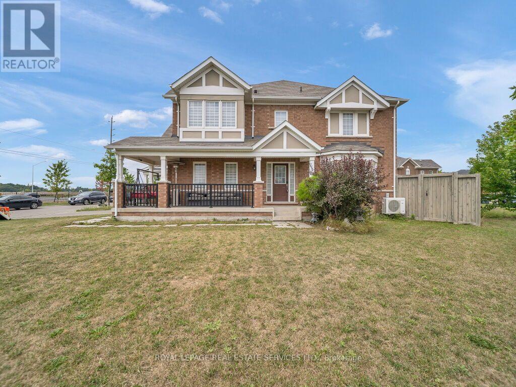 61 ROCKBROOK TRAIL - 34