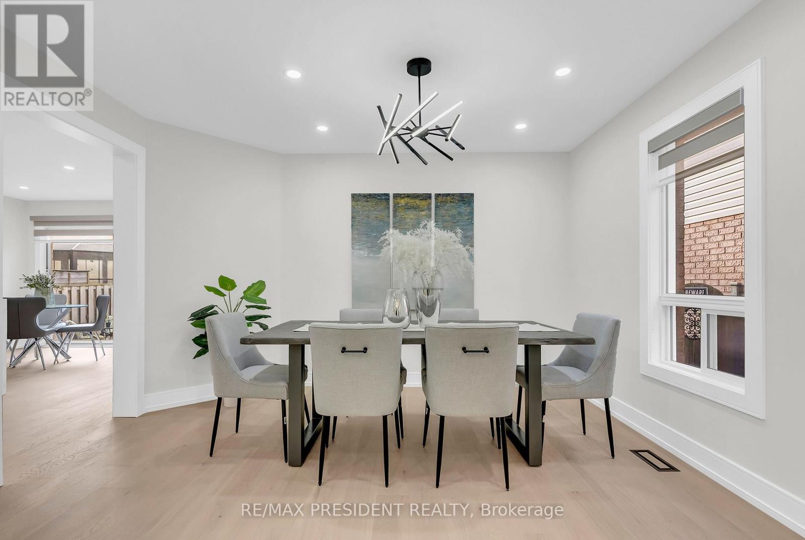 2362 BANKSIDE DRIVE - 10