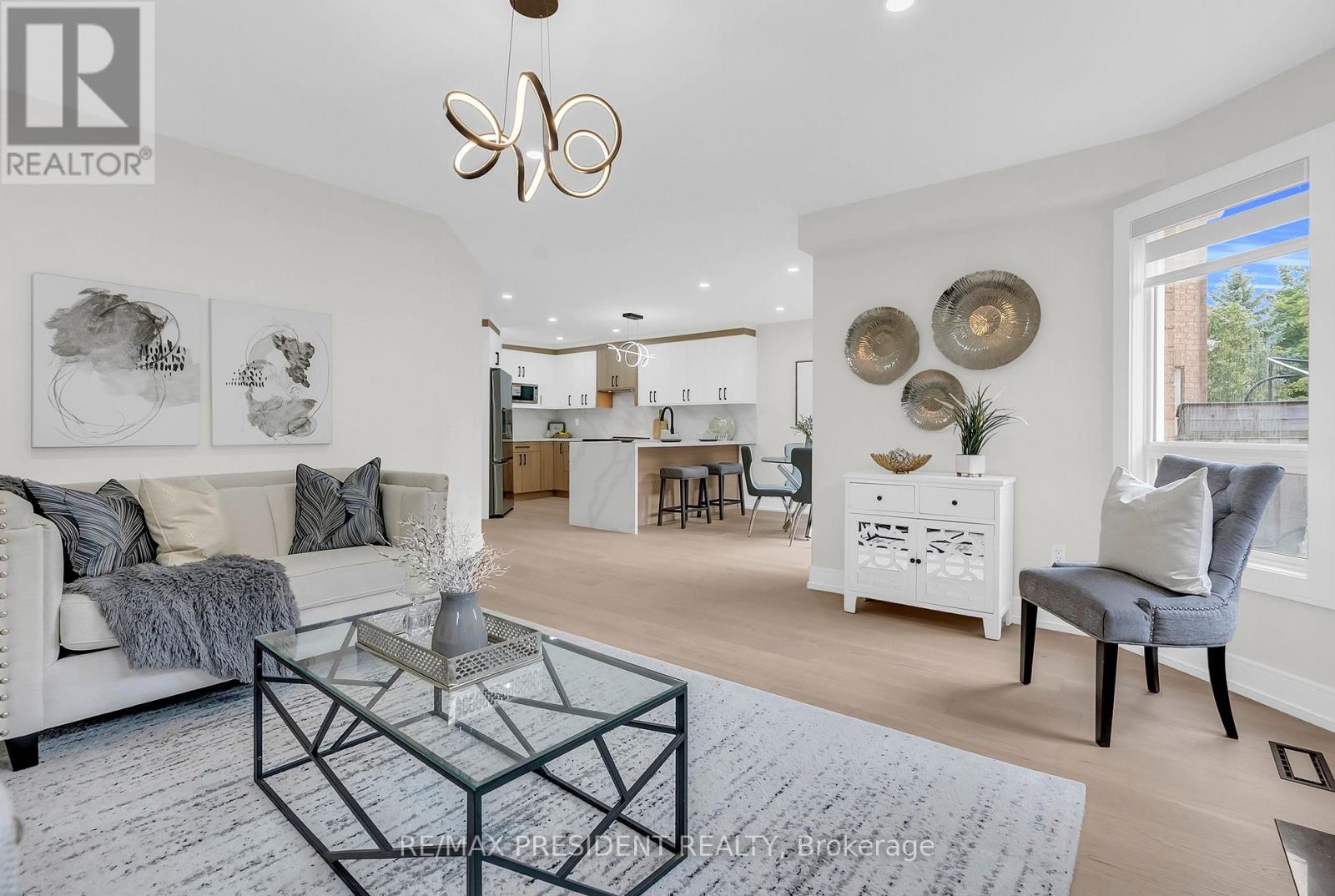 2362 BANKSIDE DRIVE - 15