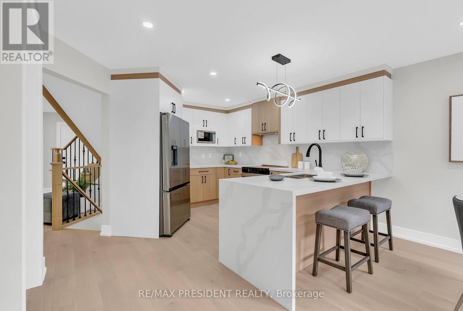 2362 BANKSIDE DRIVE - 17