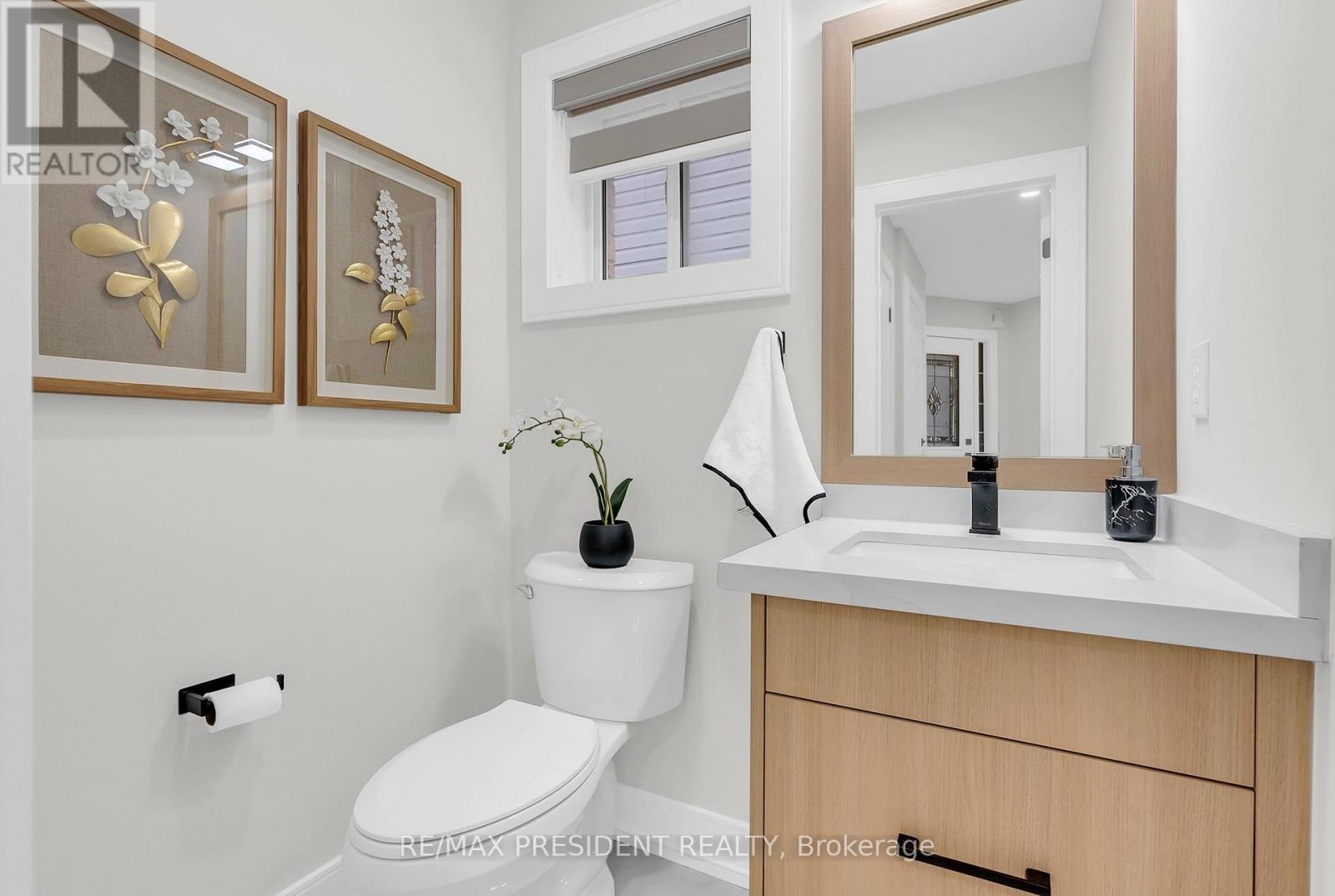 2362 BANKSIDE DRIVE - 21