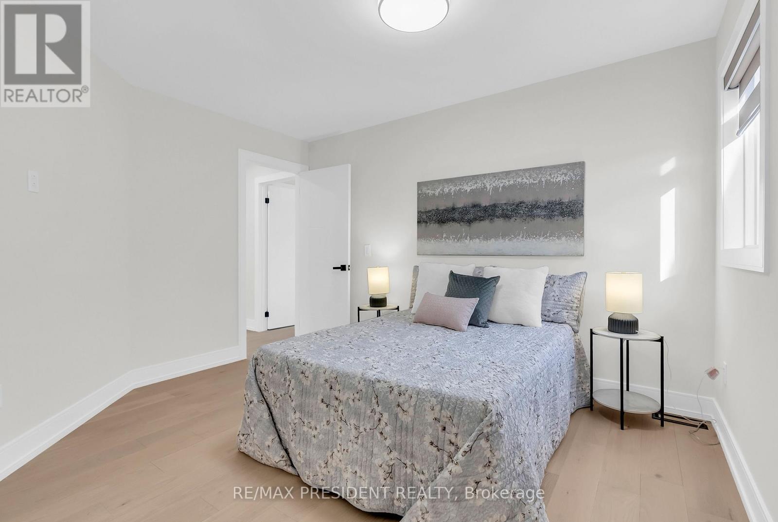 2362 BANKSIDE DRIVE - 29