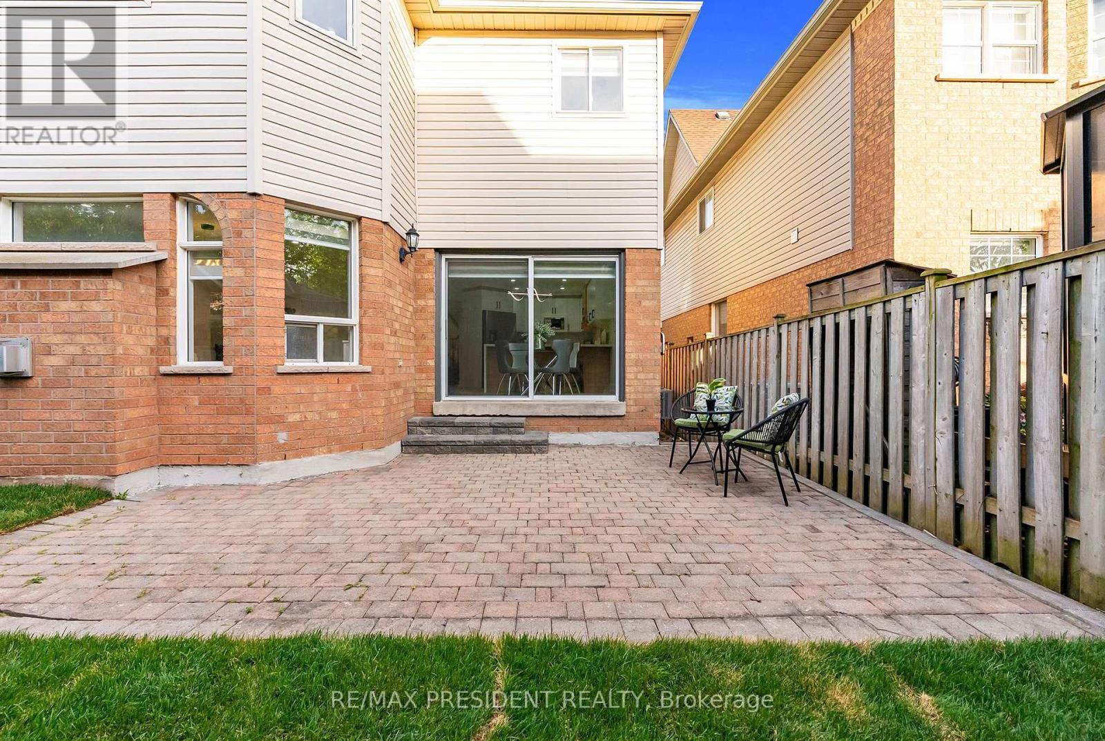 2362 BANKSIDE DRIVE - Image 44