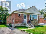 Photo of 29 Kirby Road