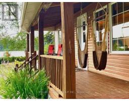 7122 Twin Lakes Rd C-3 Road, Timiskaming, ON P0J1P0 Photo 19