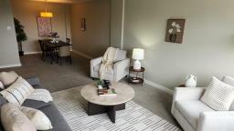 902 71 Roslyn Road E, Winnipeg, MB R3L0G2 Photo 12