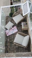 902 71 Roslyn Road E, Winnipeg, MB R3L0G2 Photo 21