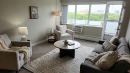 902 71 Roslyn Road E, Winnipeg, MB R3L0G2 Photo 14
