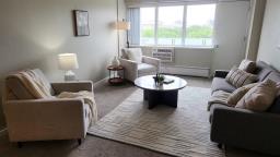 902 71 Roslyn Road E, Winnipeg, MB R3L0G2 Photo 16