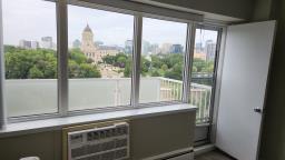 902 71 Roslyn Road E, Winnipeg, MB R3L0G2 Photo 20