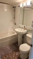 902 71 Roslyn Road E, Winnipeg, MB R3L0G2 Photo 27