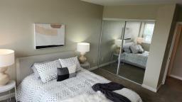 902 71 Roslyn Road E, Winnipeg, MB R3L0G2 Photo 28
