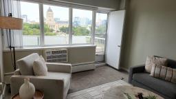 902 71 Roslyn Road E, Winnipeg, MB R3L0G2 Photo 18