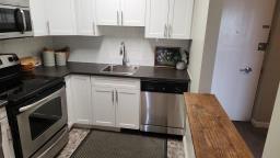 902 71 Roslyn Road E, Winnipeg, MB R3L0G2 Photo 26