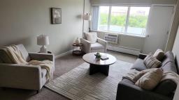 902 71 Roslyn Road E, Winnipeg, MB R3L0G2 Photo 13