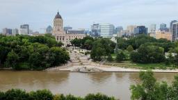 902 71 Roslyn Road E, Winnipeg, MB R3L0G2 Photo 23